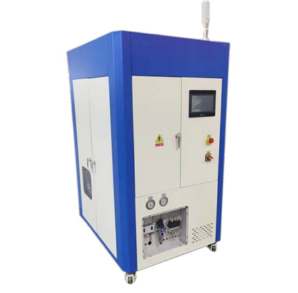 低温蒸发设备200L/天_低温蒸发浓缩设备厂家供应商